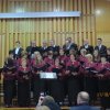 koncert_za_vukovar (13)
